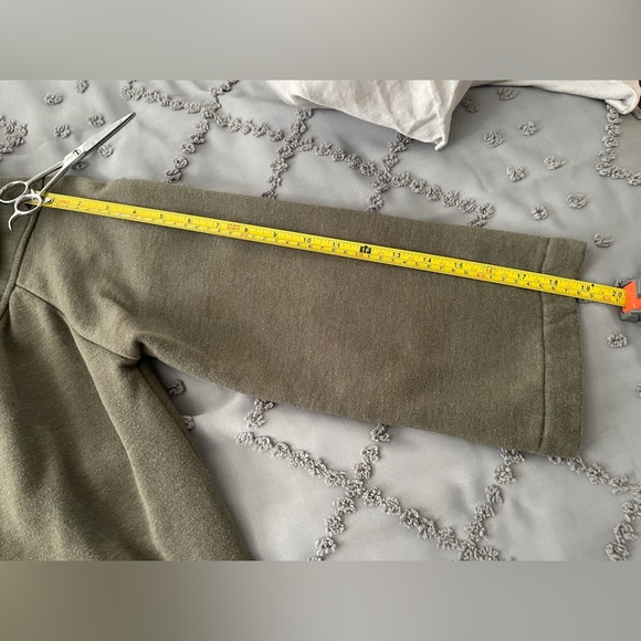 Billabong jacket - Picture 6 of 6